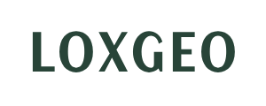 Loxgeo
